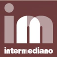 Intermediano(@intermediano) 's Twitter Profile Photo