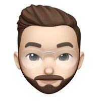 Kamashito (@criptcy) 's Twitter Profile