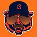 some dude (@bigpapaabw) Twitter profile photo