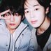 itsmefann (@itsmefann_95) Twitter profile photo itsmefann (@itsmefann_95) Twitter profile photo