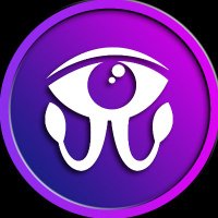 Tenta Labs 🐙 (@tenta_labs) 's Twitter Profile