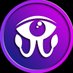 Tenta Labs 🐙 (@tenta_labs) Twitter profile photo Tenta Labs 🐙 (@tenta_labs) Twitter profile photo