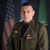 Rosario Pete Vasquez, Chief Patrol Agent (@usbpchiefblw) Twitter profile photo Rosario Pete Vasquez, Chief Patrol Agent (@usbpchiefblw) Twitter profile photo