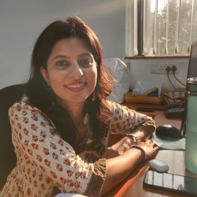 rama2780's profile picture. 