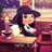 kep1er_fu_yuko