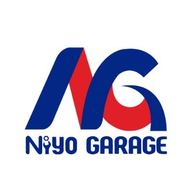 NiyoGarage Profile Picture
