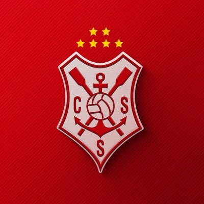 Twitter oficial do Club Sportivo Sergipe. O Maior e Mais Querido clube sergipano 🇮🇩