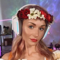 Stevielife (@stevielifeworld) 's Twitter Profile