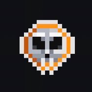 The Day You Die (@tdydordinals) 's Twitter Profile Photo The Day You Die (@tdydordinals) 's Twitter Profile Photo