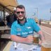 Danny Harrison (@danharrison27) Twitter profile photo Danny Harrison (@danharrison27) Twitter profile photo