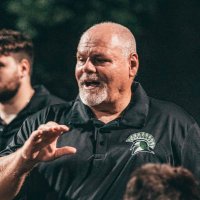 Frank Andrea (@heycoachfrank) 's Twitter Profile Photo Frank Andrea (@heycoachfrank) 's Twitter Profile Photo