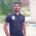 Gobu (@gobu_thiyagaraj) Twitter profile photo Gobu (@gobu_thiyagaraj) Twitter profile photo