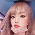 ちいちやん。 (@241chi_chan) Twitter profile photo ちいちやん。 (@241chi_chan) Twitter profile photo