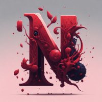 NerdByNature (@nerdbynurture) 's Twitter Profile