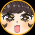 Daizeemi (@daizeemi) Twitter profile photo Daizeemi (@daizeemi) Twitter profile photo