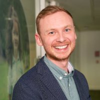 Dr Matt Price (@drmattprice1) 's Twitter Profile Photo Dr Matt Price (@drmattprice1) 's Twitter Profile Photo