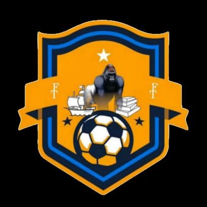 Official Twitter Account Of FINETRUST FOOTBALL ACADEMY