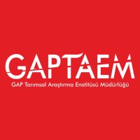 GAP Tarımsal Araştırma Enstitüsü Müdürlüğü(@gaptaem) 's Twitter Profileg