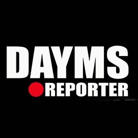 DAYMS REPORTER