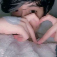 my body (@mahdsara4) 's Twitter Profile