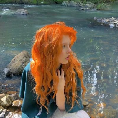 Aradia169311's profile picture. ♥♥♥♥♥♥