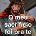 Zamorano Sousa Lopes (@cretinolopes) Twitter profile photo Zamorano Sousa Lopes (@cretinolopes) Twitter profile photo