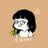 yonebashira_y