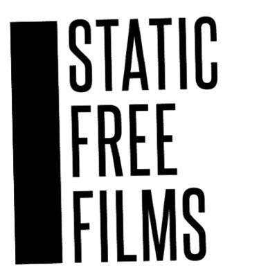 staticfreefilms Profile Picture
