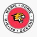Marie Curie Middle School (@MS158Q) Twitter profile photo