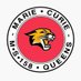 Marie Curie Middle School (@ms158q) Twitter profile photo Marie Curie Middle School (@ms158q) Twitter profile photo