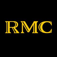 randolphmacon (@randolphmacon) 's Twitter Profile