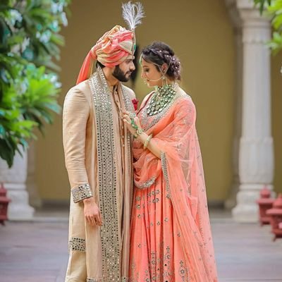 Vamsi55600241's profile picture. 