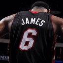 Darren Albert - @albertD92 - Twitter