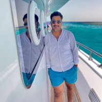 الميكي (@elmeki6) 's Twitter Profile