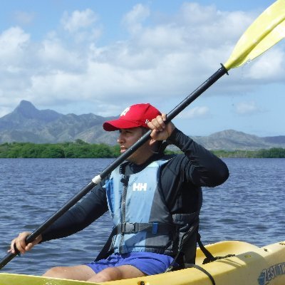 AlcidesSk's profile picture. #Venezuela🇻🇪