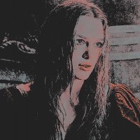 ππ₯π²π¬ππ§π§πβ¦ (@theseasdragon) 's Twitter Profile