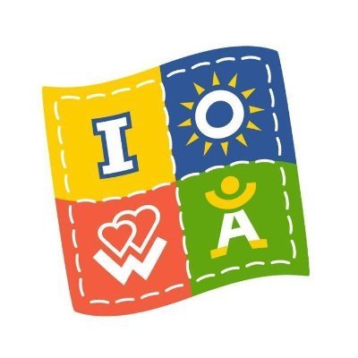 The UI Stead Family Children's Hospital Profile