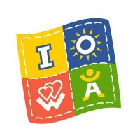 The UI Stead Family Children's Hospital (@uistead) 's Twitter Profile