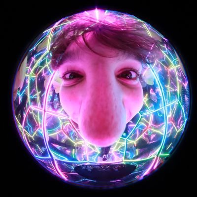 Rutservlie's profile picture. ofnie