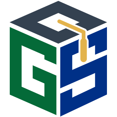 GSCSAthletics Profile