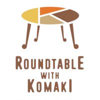 FM802 Roundtable with Komaki(@FM802Roundtable) 's Twitter Profile Photo