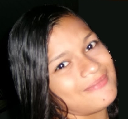 você vai ser FELIZ, mais antes a vida vai te ensinar a ser forte...Julgue a Minha Vida Quando a Sua Vida for um Exemplo#