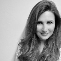 Dr Sarah Steele (@drsarahsteele) 's Twitter Profile Photo