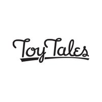 Toy Tales (@toytalesca) 's Twitter Profile Photo Toy Tales (@toytalesca) 's Twitter Profile Photo
