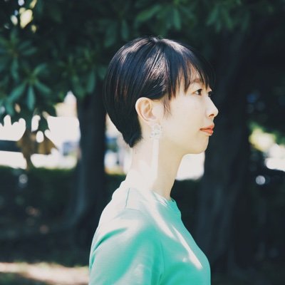 beck0902's profile picture. 出版レーベルhayaoki booksで本をつくっています。photo by @moeko145 ／ mail▶︎becky@hayaoki.co