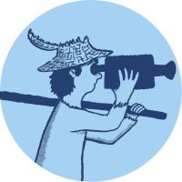 NoBudge (@nobudge) 's Twitter Profile Photo NoBudge (@nobudge) 's Twitter Profile Photo