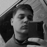 Alan (@brasucarp) 's Twitter Profile