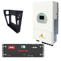 Cooper Power SA (@cooperpowersa1) 's Twitter Profile