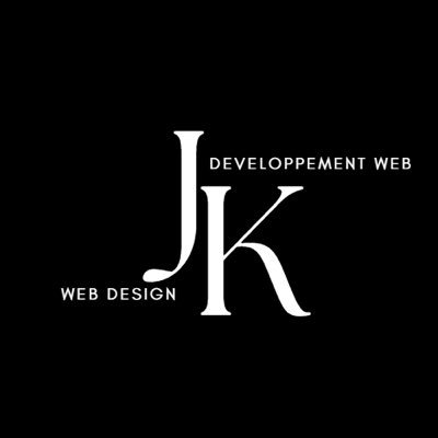 JKdevelopment_'s profile picture. 