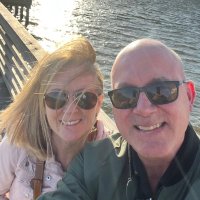 TimKays (@ttkscoducks) 's Twitter Profile Photo